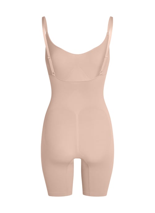 Hunkemöller Gaine sans coutures pour les cuisses - Image 5