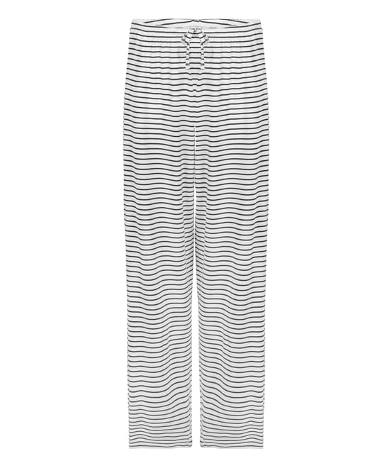 Hunkemöller Pantalon de pyjama - Image 4