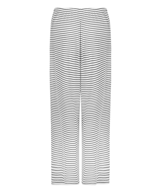 Hunkemöller Pantalon de pyjama - Image 5