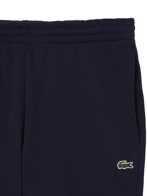 Lacoste Herren Slim Fit Fleece-Jogger - Image 5