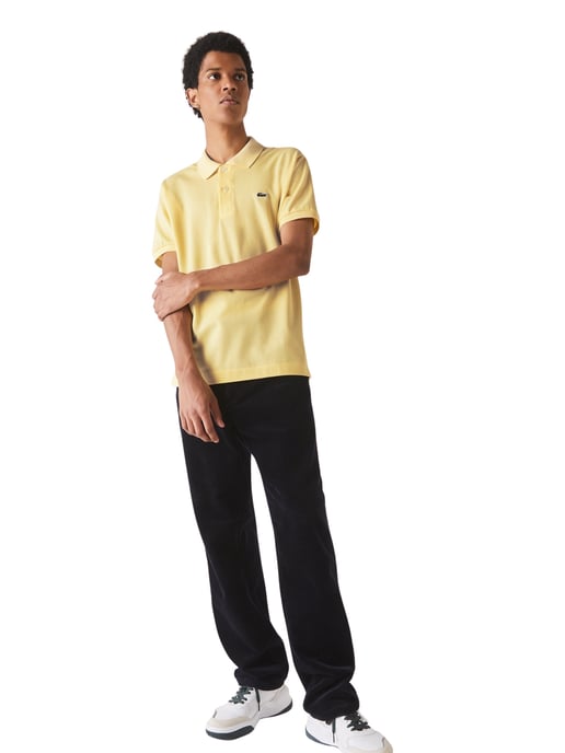 Lacoste-Poloshirt - Image 5