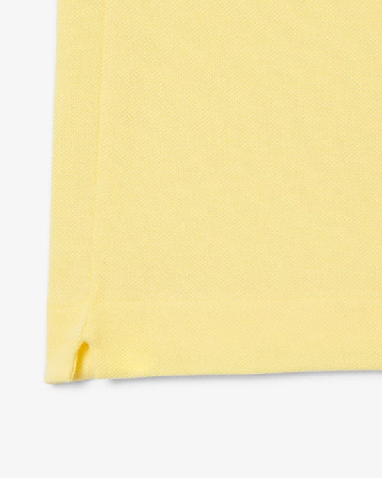 Lacoste-Poloshirt - Image 6