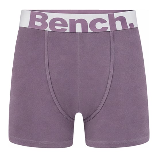 5er Pack Herren Baumwollboxershorts Atmungsaktive Weiche Unterwäsche - Image 2