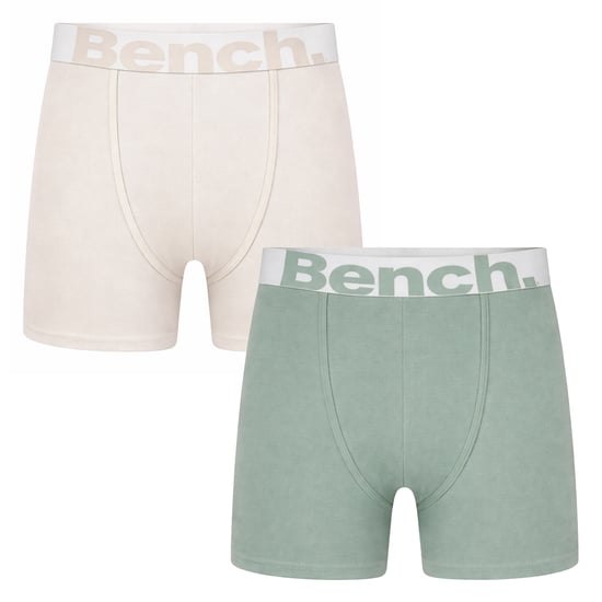 5er Pack Herren Baumwollboxershorts Atmungsaktive Weiche Unterwäsche - Image 3