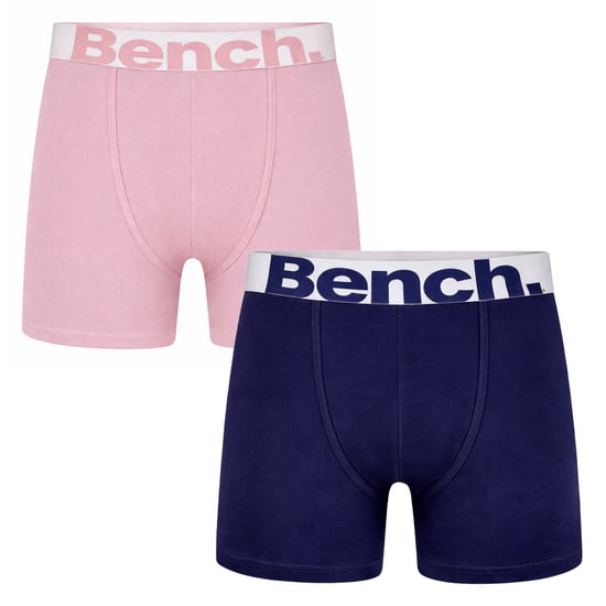 5er Pack Herren Baumwollboxershorts Atmungsaktive Weiche Unterwäsche - Image 4