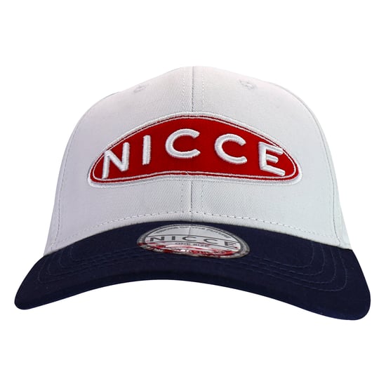 Herren Bestickte Logo Elliptica Baseballmütze | Atmungsaktive Baumwolle Einheitsgröße Cap - Image 2