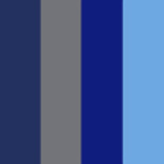4er-Pack Damen-Bambusdiabetikersocken, weich, atmungsaktiv, nicht einschnürend - Image 5