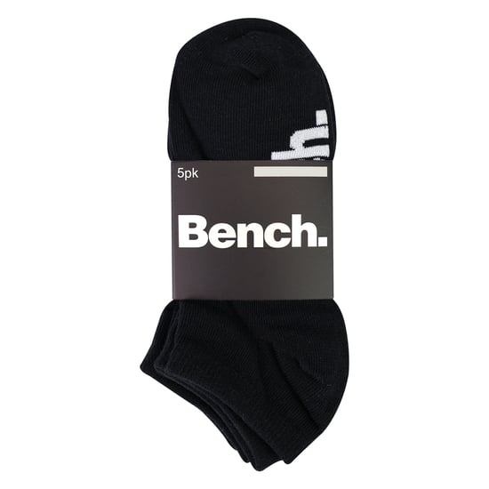5er-Pack Jungen Baumwollreiche Trainingssocken Weiche Atmungsaktive Sportsocken - Image 2
