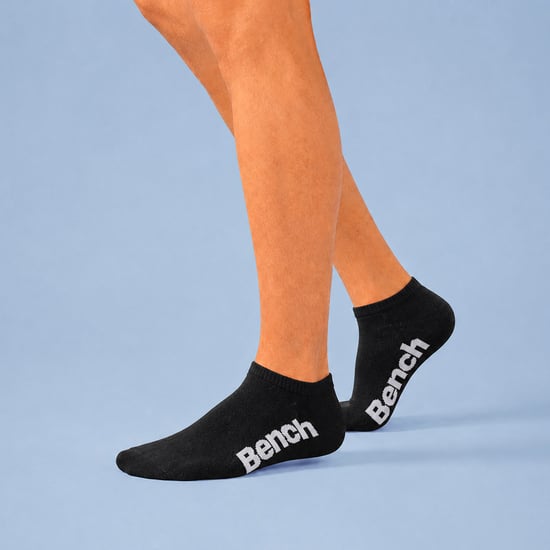 5er-Pack Jungen Baumwollreiche Trainingssocken Weiche Atmungsaktive Sportsocken - Image 4