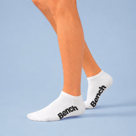 5er-Pack Jungen Baumwollreiche Trainingssocken Weiche Atmungsaktive Sportsocken - Image 4