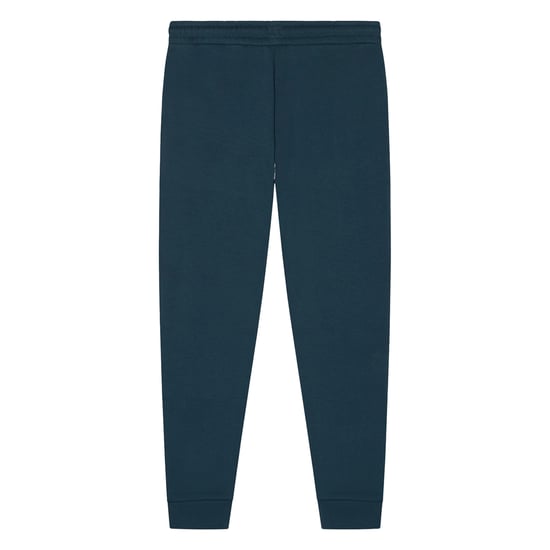 Jungen Jogginghosen Kinder Lässige Teal Sweatpants Weiche Cuffed Lounge-Shorts - Image 2