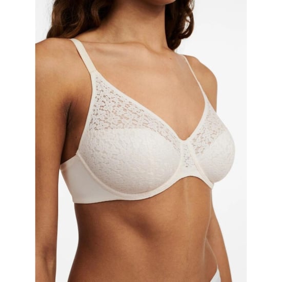 Easy Feel Norah Covering Moulded Bra - Image 4