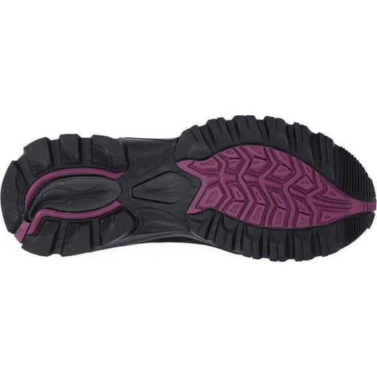 Hi-Tec Jackdaw Mid WASSERDICHT Stiefel Damen - Image 6
