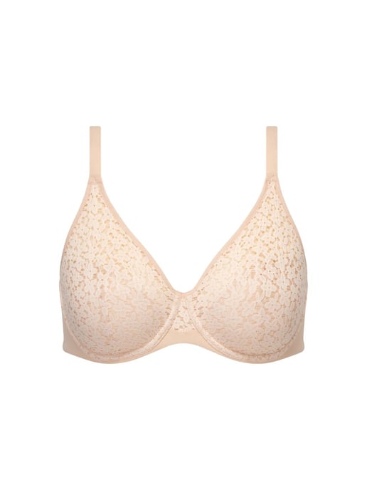 Easy Feel Norah Covering Moulded Bra - Image 4