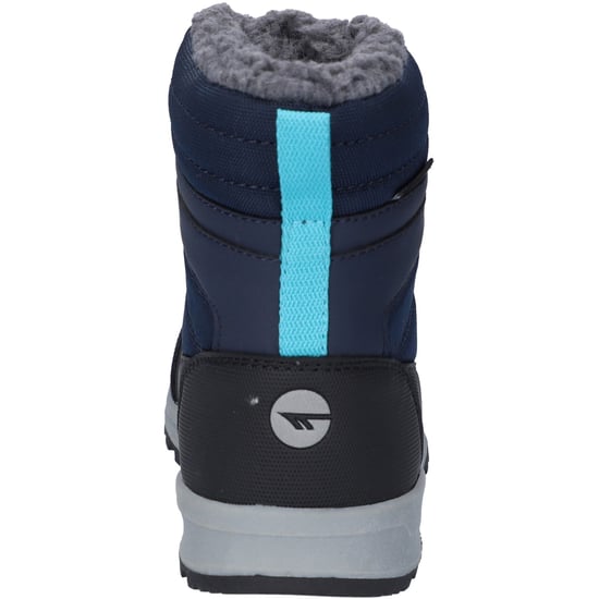 Hi-Tec Leo Kinderstiefel - Image 2