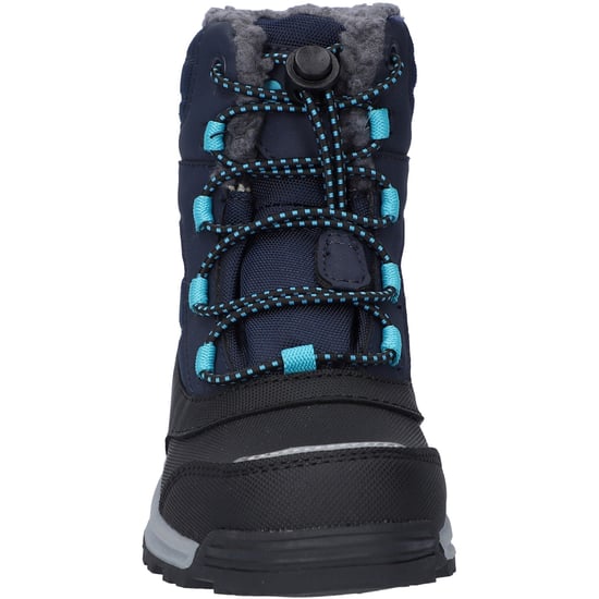Hi-Tec Leo Kinderstiefel - Image 3
