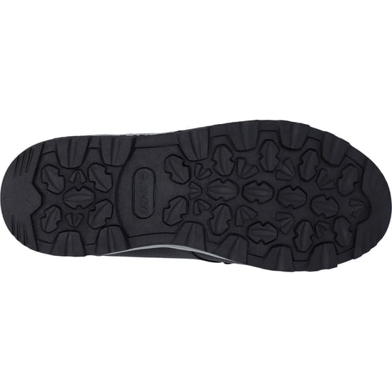 Hi-Tec Leo Kinderstiefel - Image 4