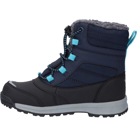 Hi-Tec Leo Kinderstiefel - Image 5