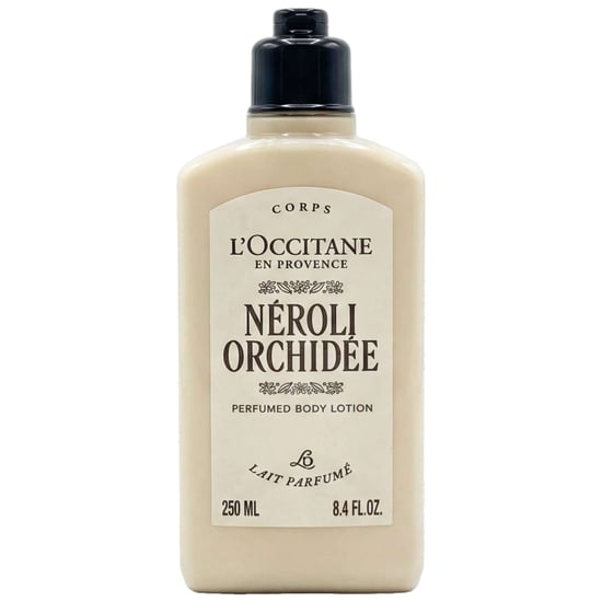 L'OCCITANE Néroli Orchidee Duftende Körperlotion 250 ml - Image 1