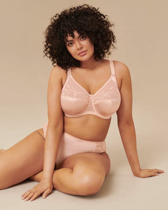 - - Image 6