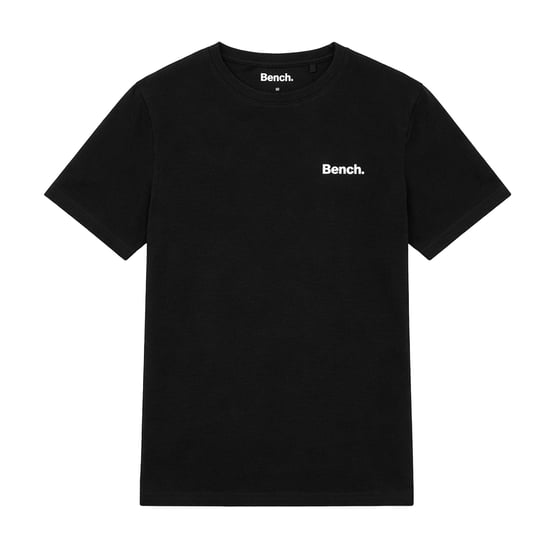 Herren T-Shirt aus 100% Baumwolle mit Logo, weich, atmungsaktiv, lässig, für den Alltag - Image 2