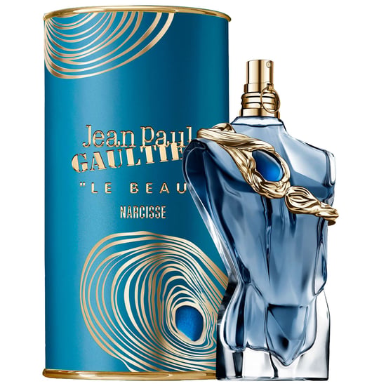 Jean Paul Gaultier Le Beau Narcisse Eau de Parfum 125ml - Markteinführung 01.06.2026 - Image 2