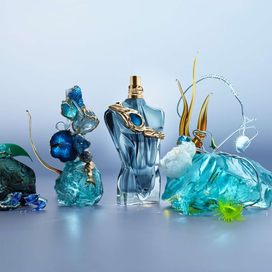 Jean Paul Gaultier Le Beau Narcisse Eau de Parfum 125ml - Markteinführung 01.06.2026 - Image 6