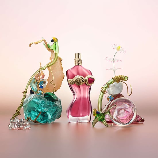 Jean Paul Gaultier La Belle Rosea Eau de Parfum 100ml - Image 6
