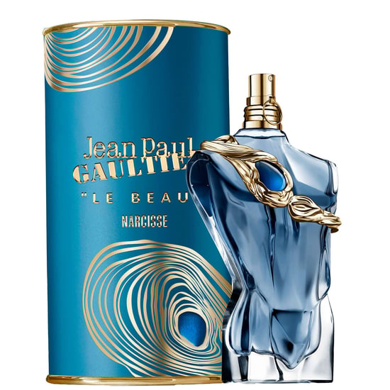 Jean Paul Gaultier Le Beau Narcisse Eau de Parfum 75ml - Markteinführung 01.06.2026 - Image 2