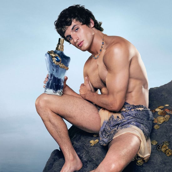 Jean Paul Gaultier Le Beau Narcisse Eau de Parfum 75ml - Markteinführung 01.06.2026 - Image 4