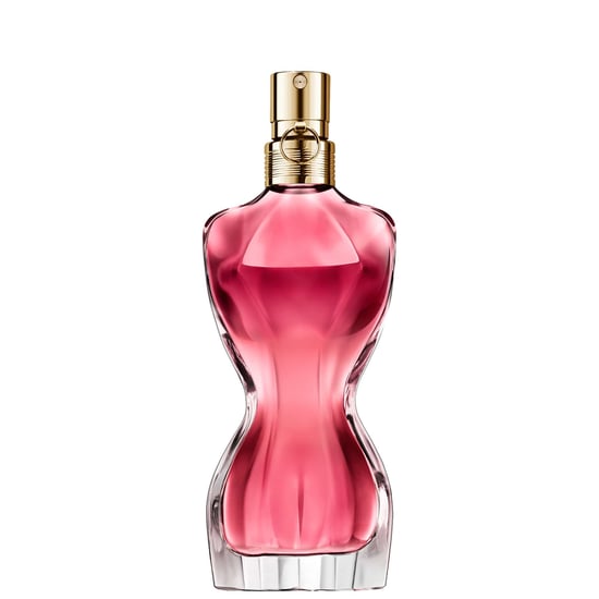 Jean Paul Gaultier La Belle Rosea Eau de Parfum 30ml - Image 1