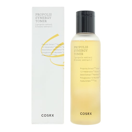 Cosrx Propolis Synergy Toner 150 ml - Image 1