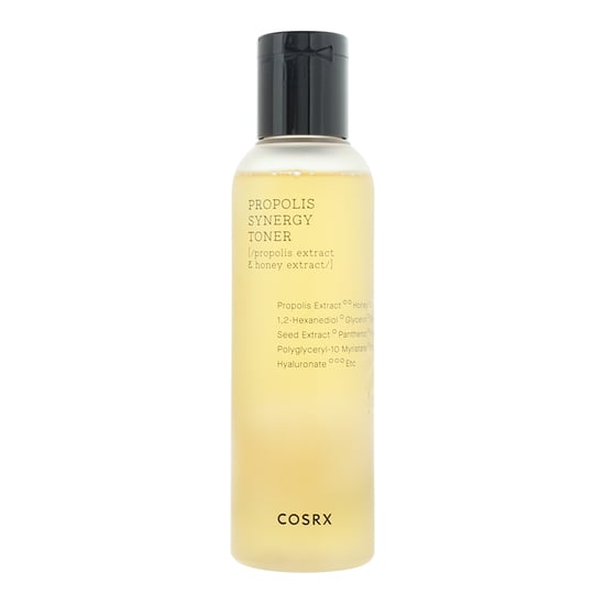 Cosrx Propolis Synergy Toner 150 ml - Image 2