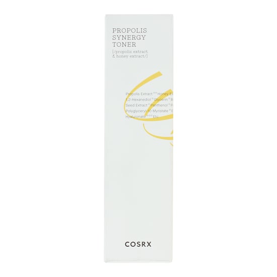 Cosrx Propolis Synergy Toner 150 ml - Image 3