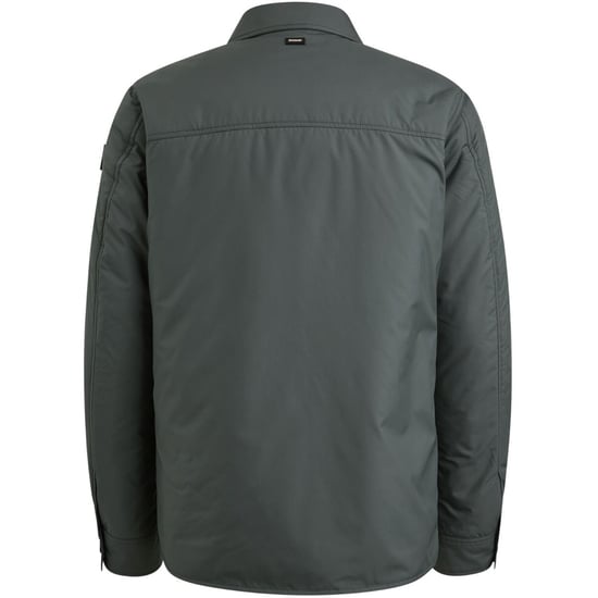 Vanguard Tankride Jacket Grun - Image 2