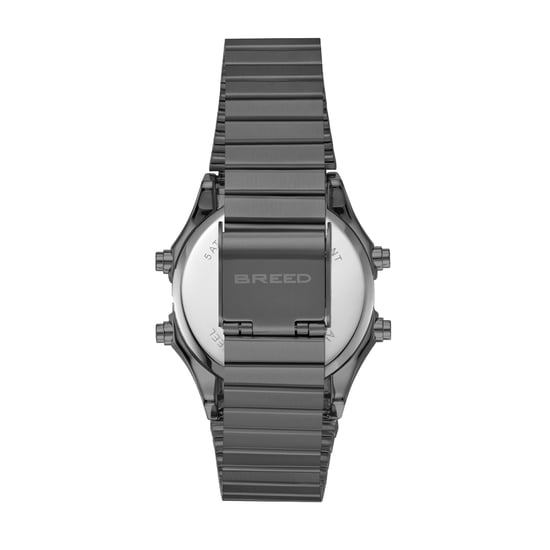 Terra Digitaluhr - Image 3