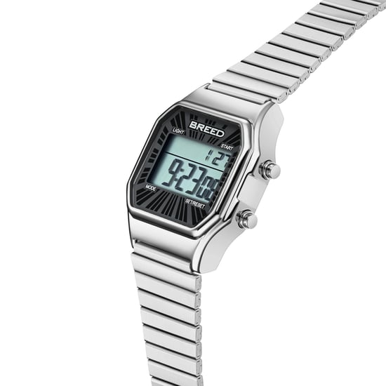 Terra Digitaluhr - Image 2