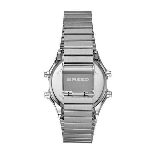 Terra Digitaluhr - Image 3