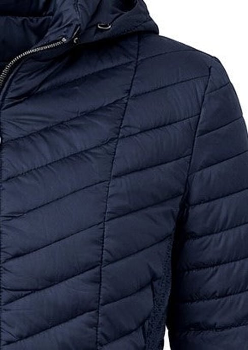 Katja Marine Jacke - Image 4