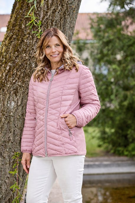 Katja Rose Jacke - Image 1