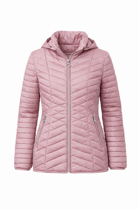 Katja Rose Jacke - Image 2