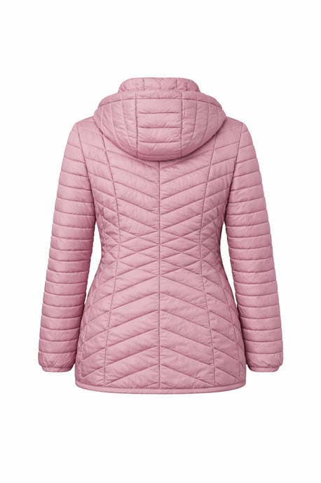 Katja Rose Jacke - Image 3