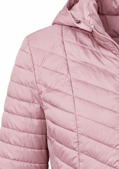 Katja Rose Jacke - Image 4