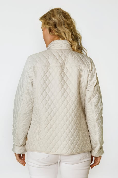 Becca Sand Jacke - Image 2