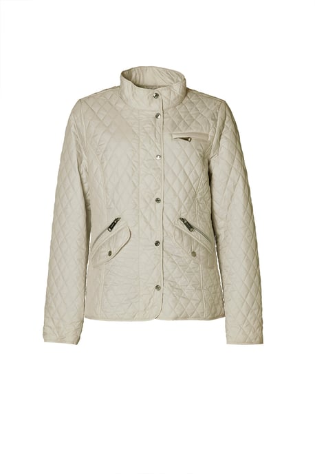 Becca Sand Jacke - Image 3