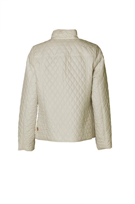 Becca Sand Jacke - Image 4