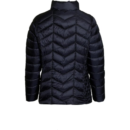 Isalena Marine Jacke - Image 2