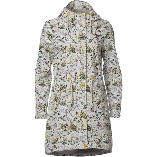 Beate Weiß Jacke - Image 3