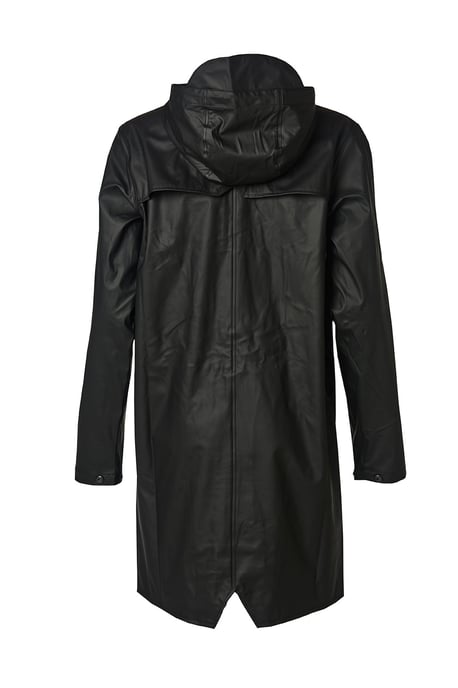 Liesa Schwarz Jacke - Image 3