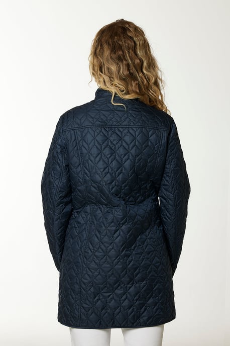 Bella Marine Jacke - Image 2
